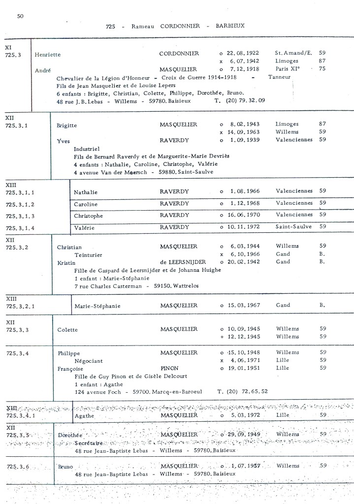 Cordonnier75_050.jpg