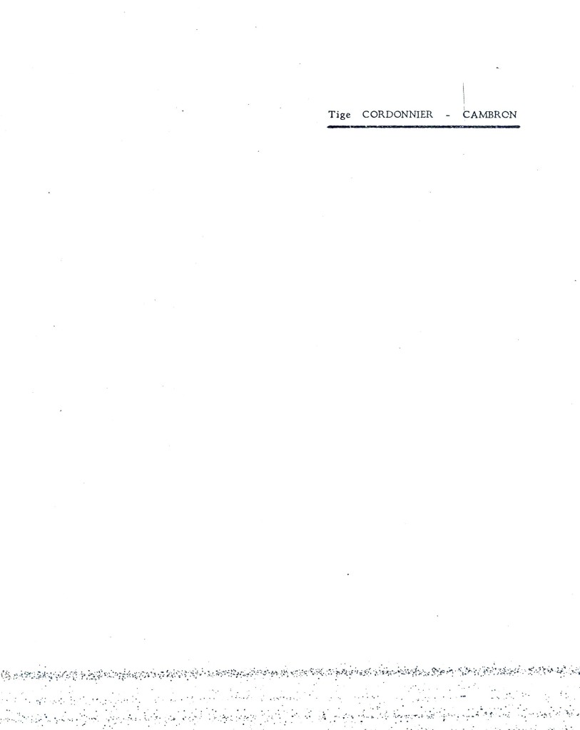 Cordonnier75_051.jpg