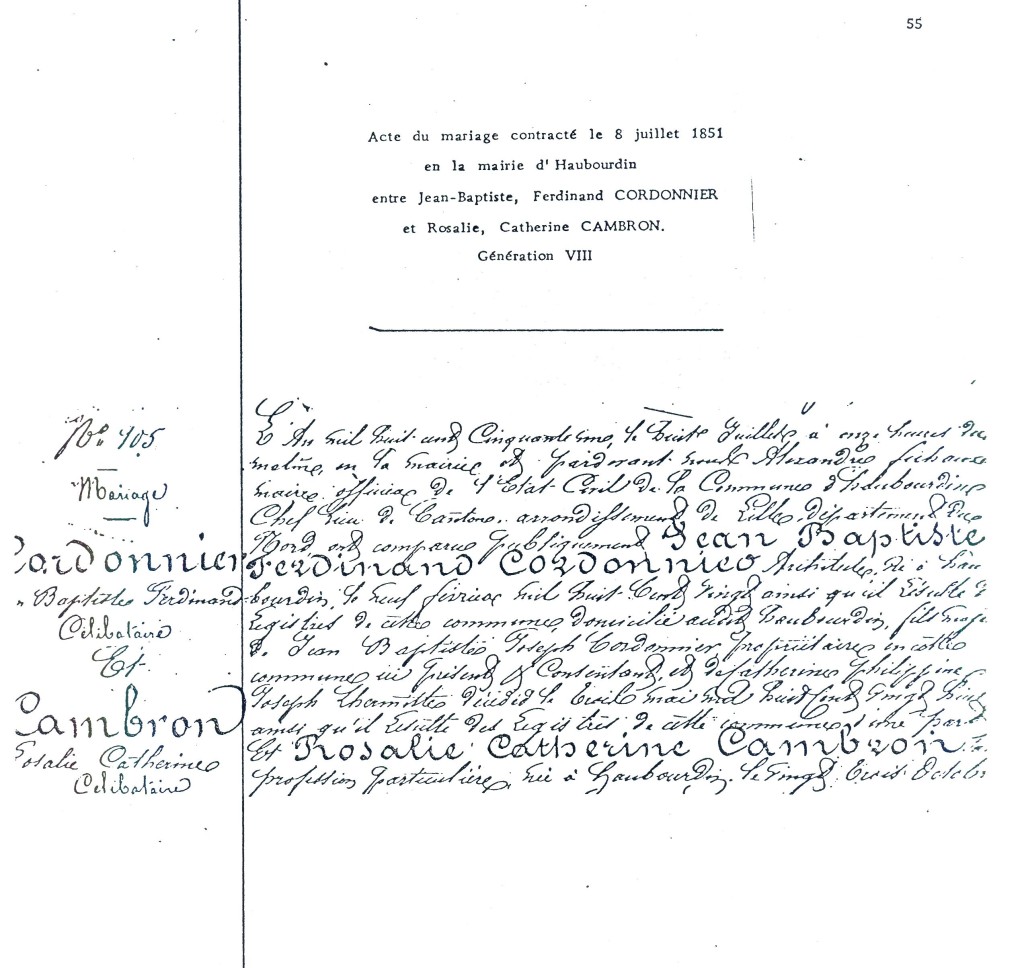 Cordonnier75_055.jpg