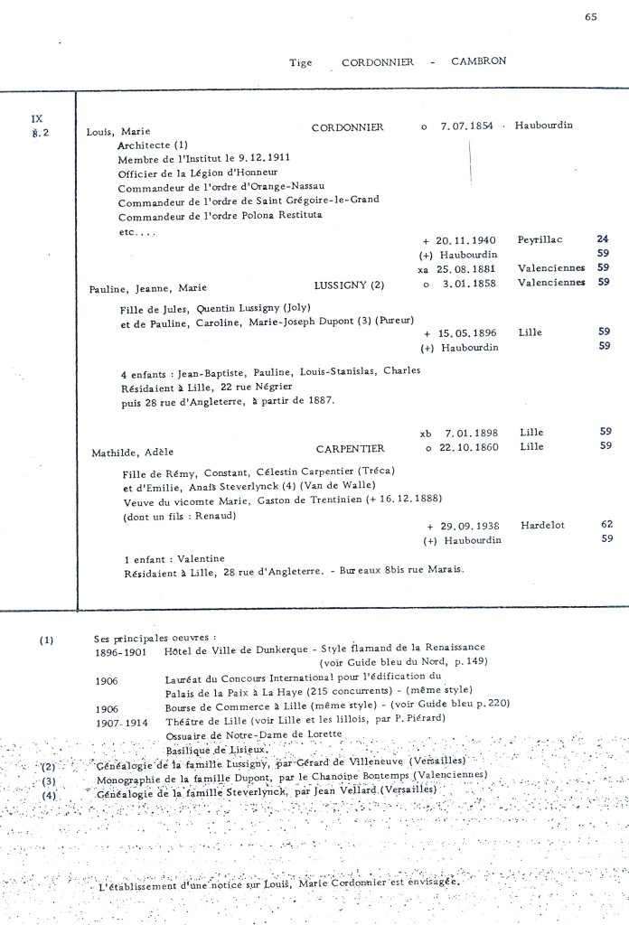 Cordonnier75_065.jpg