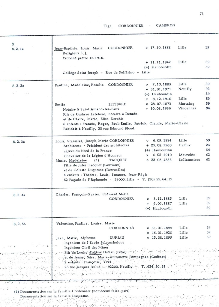 Cordonnier75_073.jpg