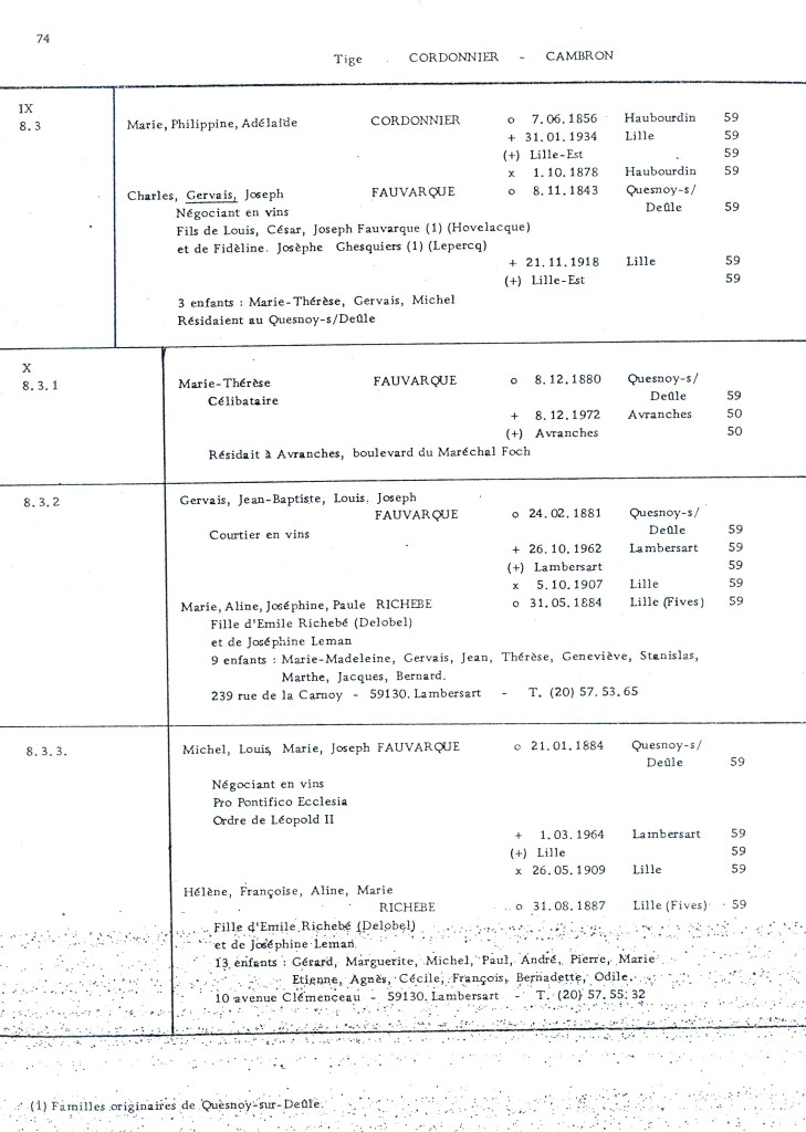Cordonnier75_074.jpg