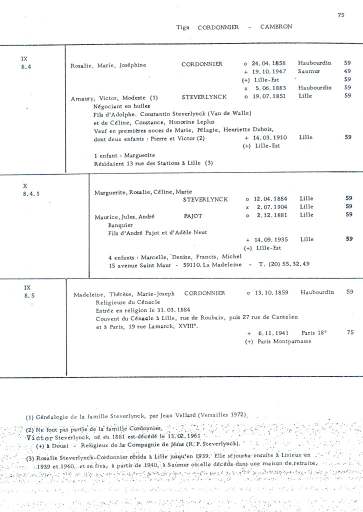 Cordonnier75_075.jpg