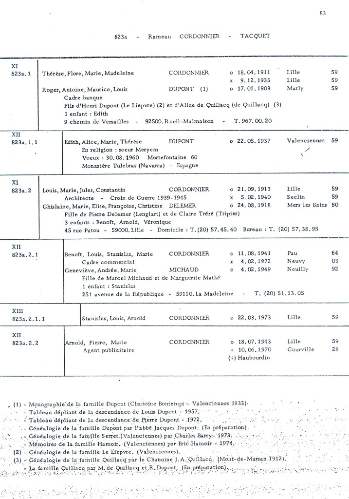Cordonnier75_083.jpg