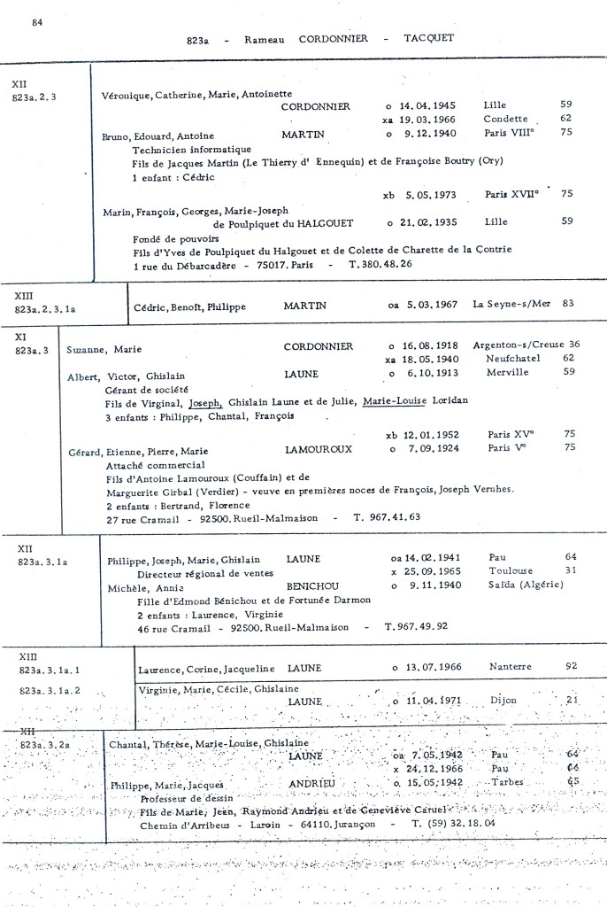 Cordonnier75_084.jpg