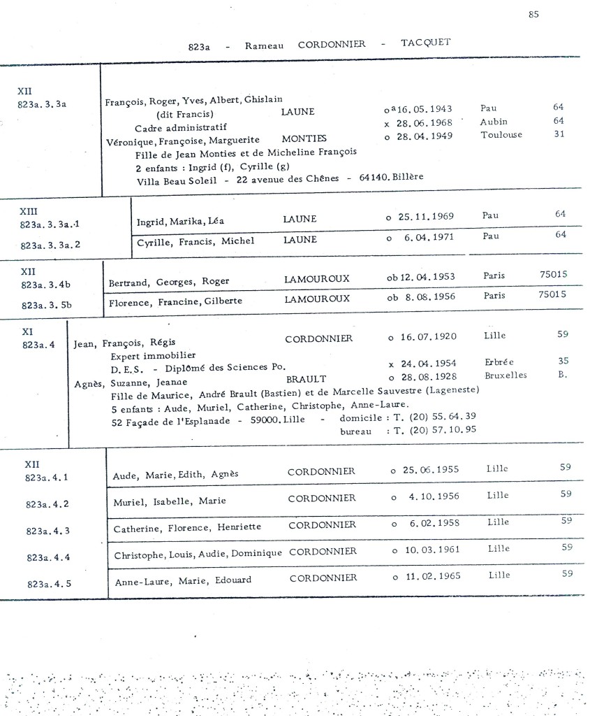 Cordonnier75_085.jpg
