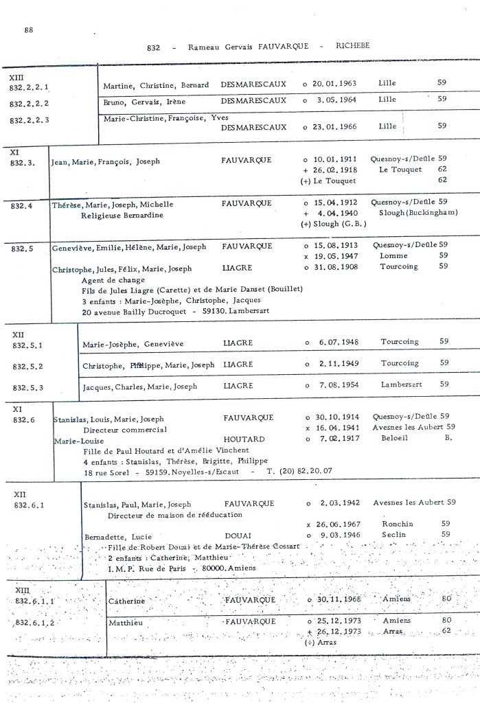 Cordonnier75_088.jpg