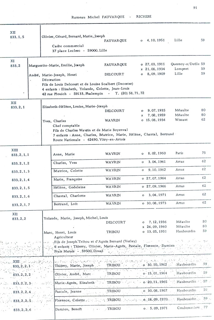 Cordonnier75_091.jpg
