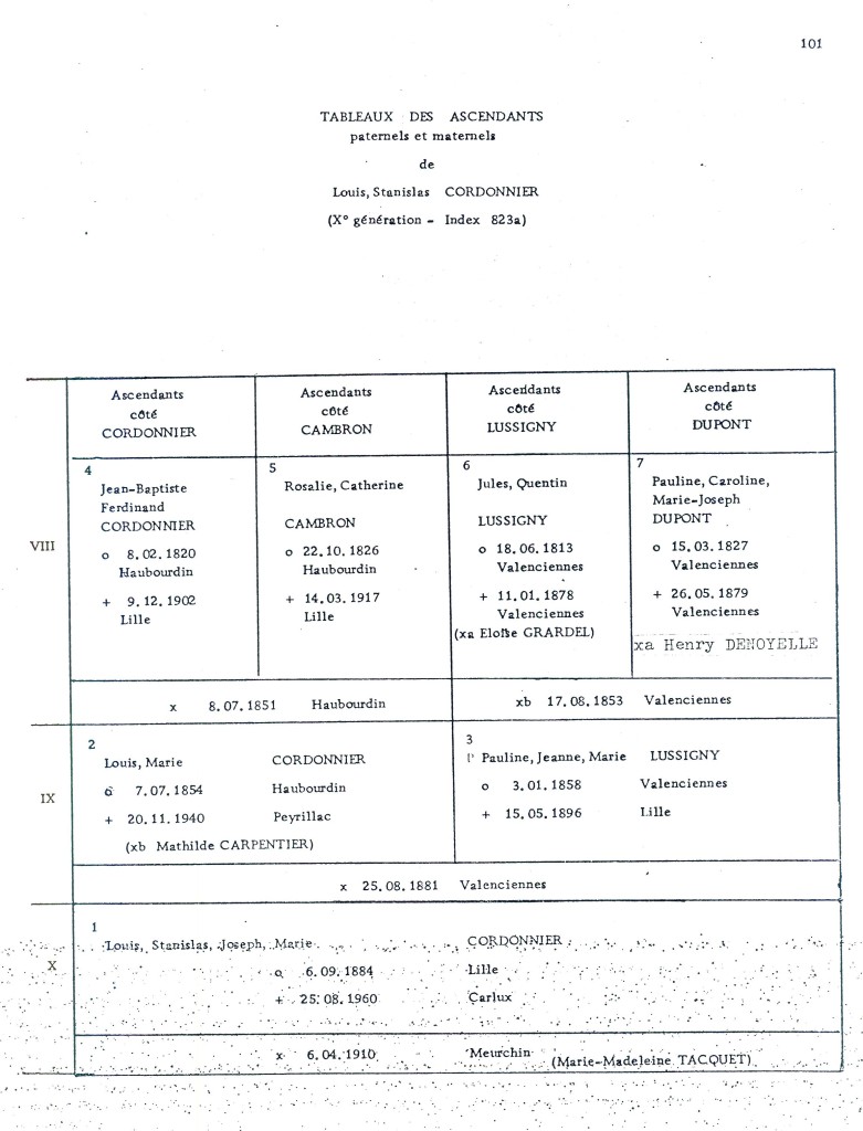 Cordonnier75_101.jpg