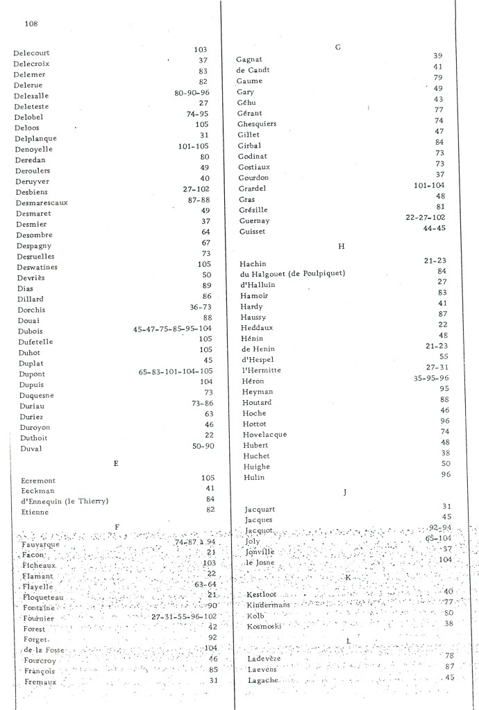 Cordonnier75_108.jpg
