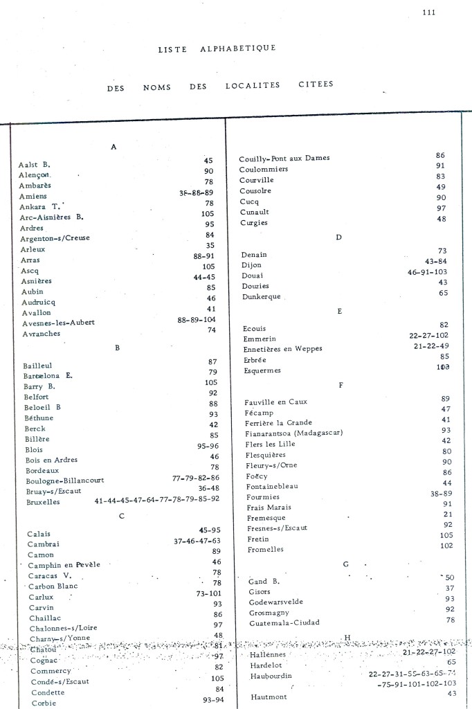 Cordonnier75_111.jpg
