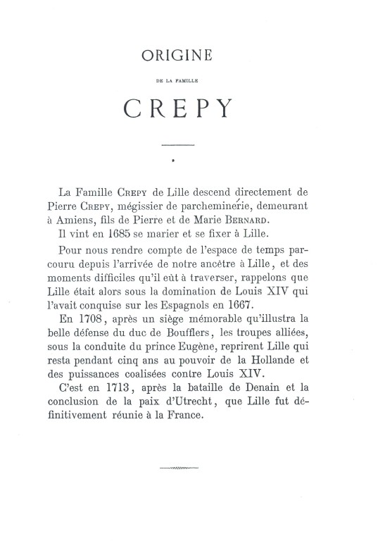 Crepy_001.jpg