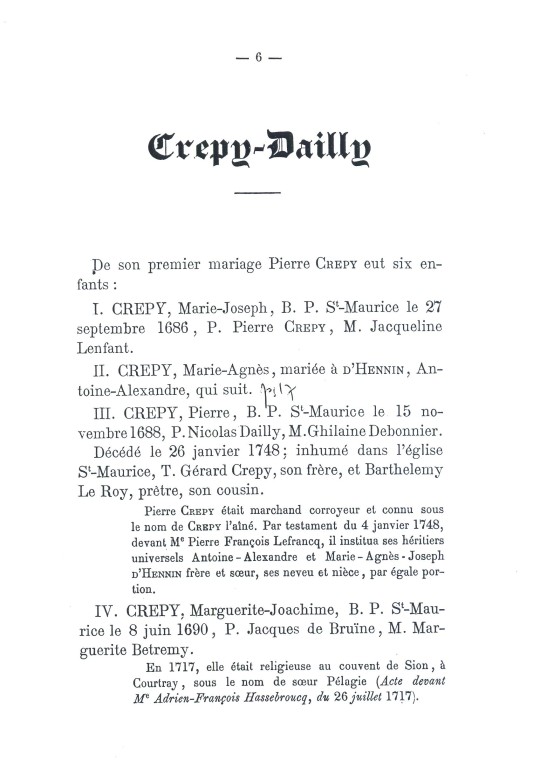 Crepy_006.jpg