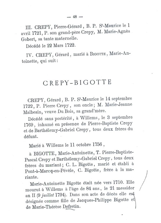 Crepy_048.jpg