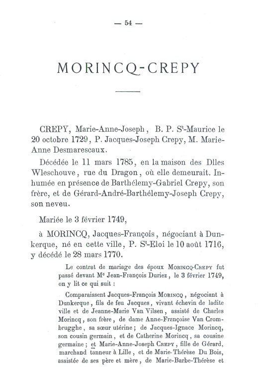 Crepy_054.jpg