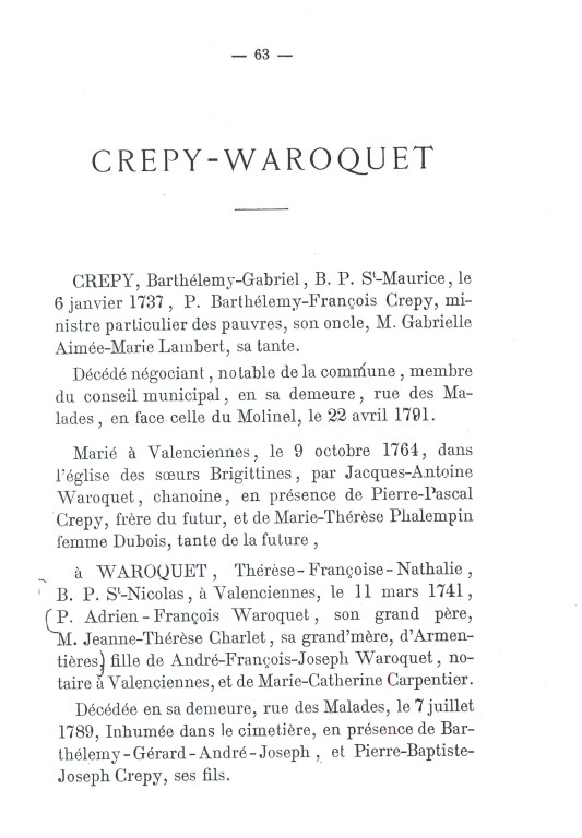 Crepy_063.jpg