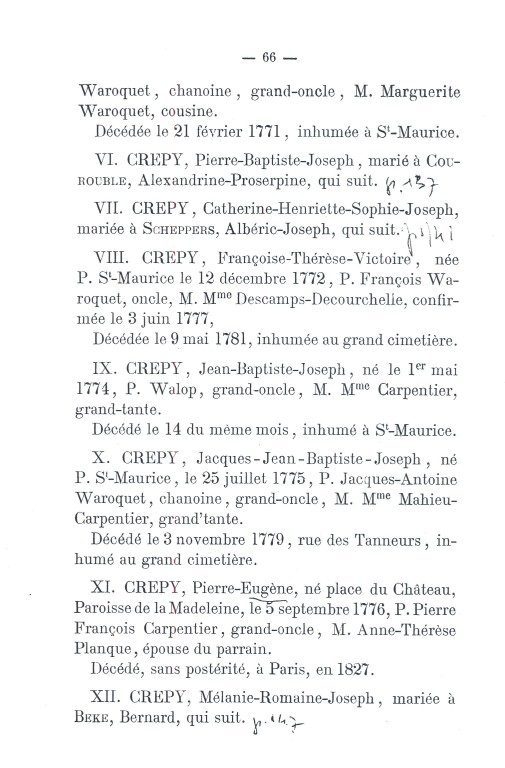 Crepy_066.jpg
