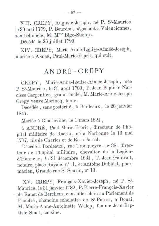 Crepy_067.jpg