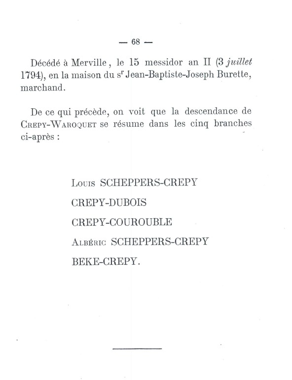 Crepy_068.jpg