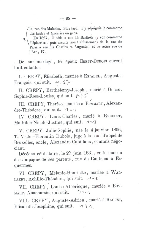 Crepy_085.jpg