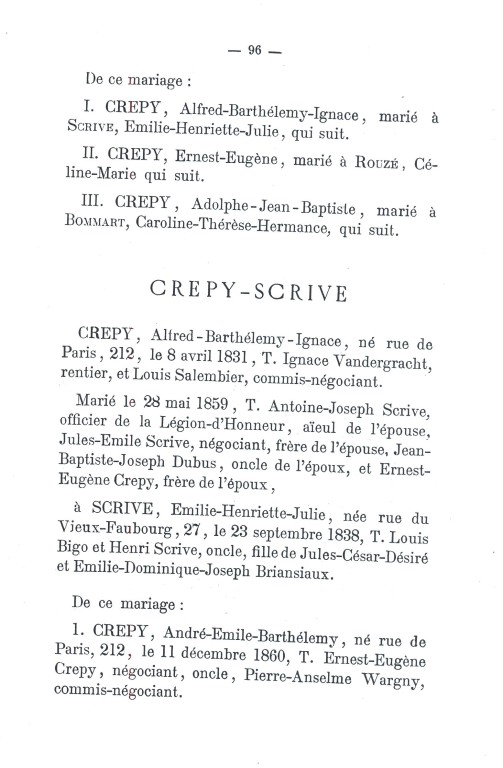 Crepy_096.jpg