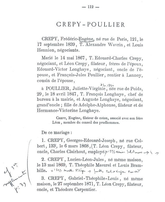 Crepy_112.jpg