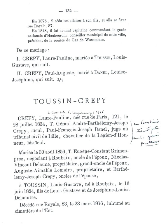 Crepy_132.jpg