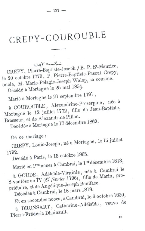 Crepy_137.jpg