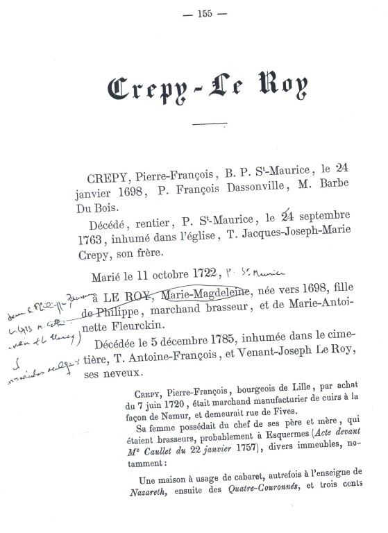 Crepy_155.jpg