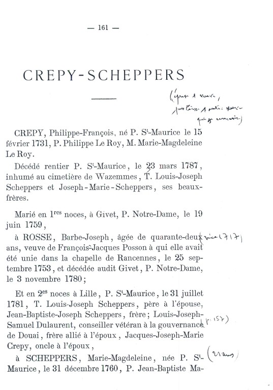 Crepy_161.jpg