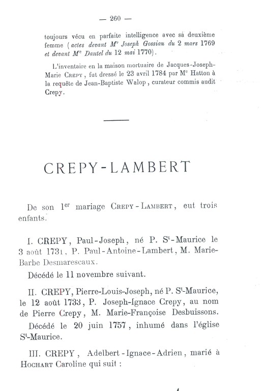 Crepy_260.jpg