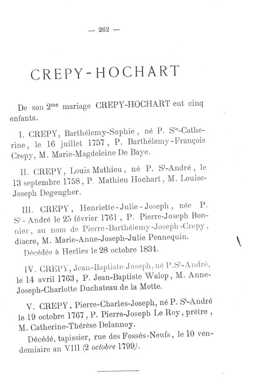 Crepy_262.jpg