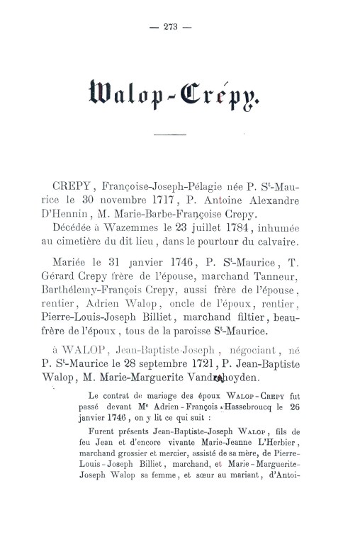 Crepy_273.jpg