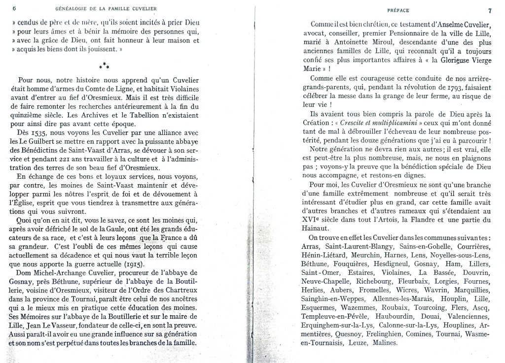 Cuvelier_007.jpg