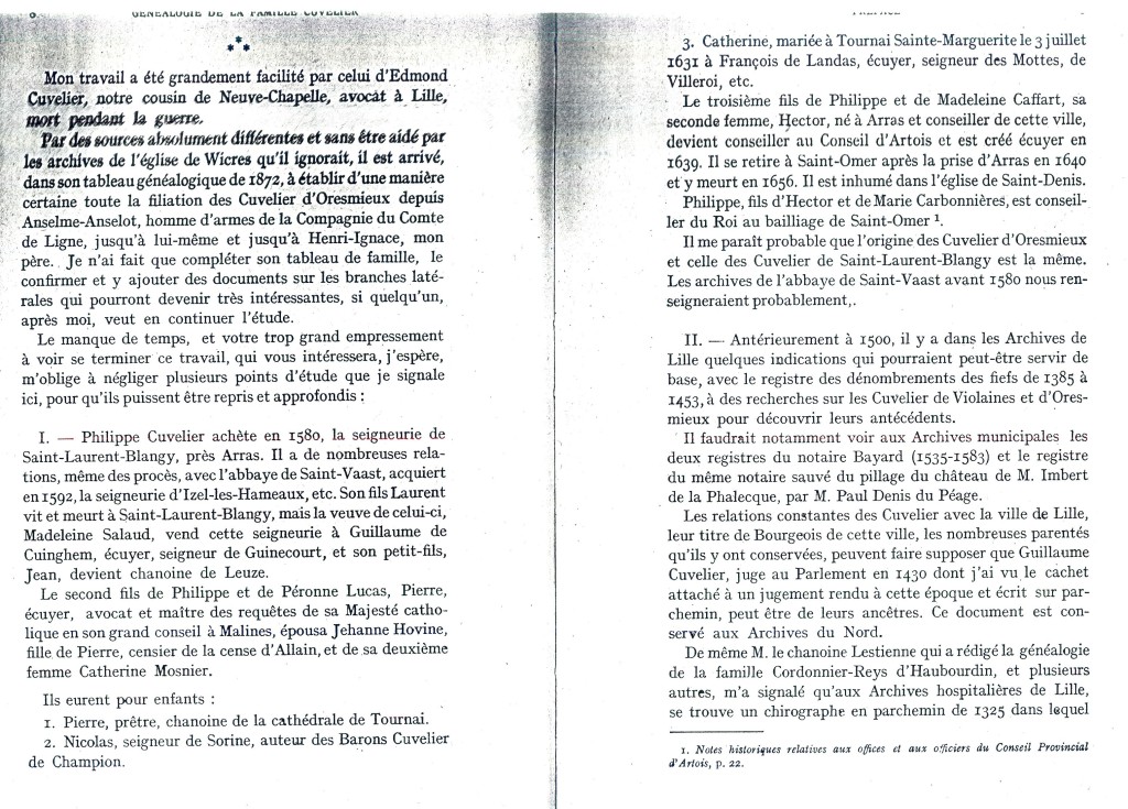Cuvelier_009.jpg