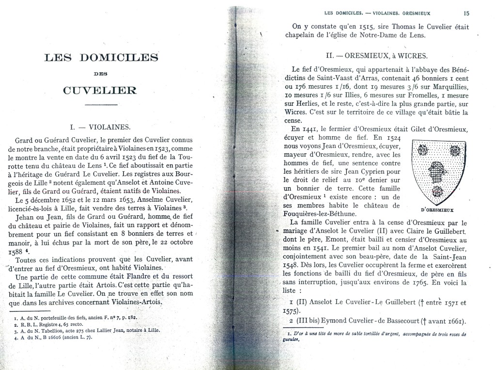 Cuvelier_015.jpg