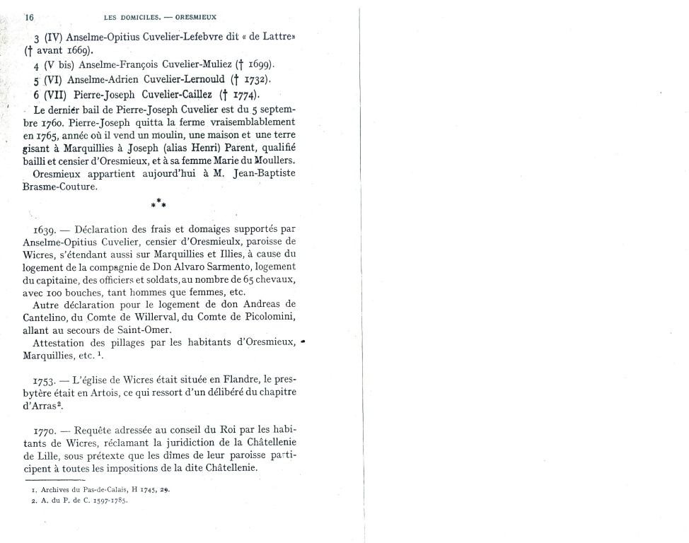 Cuvelier_016.jpg