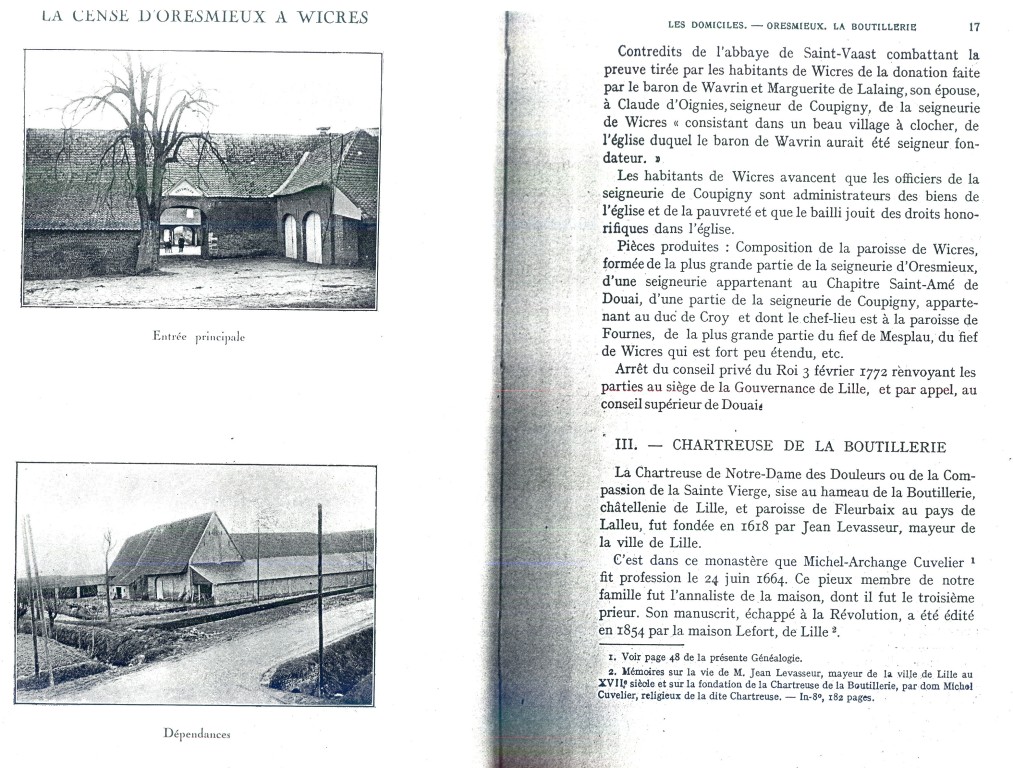 Cuvelier_017.jpg