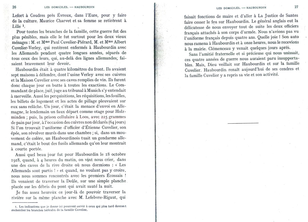 Cuvelier_027.jpg