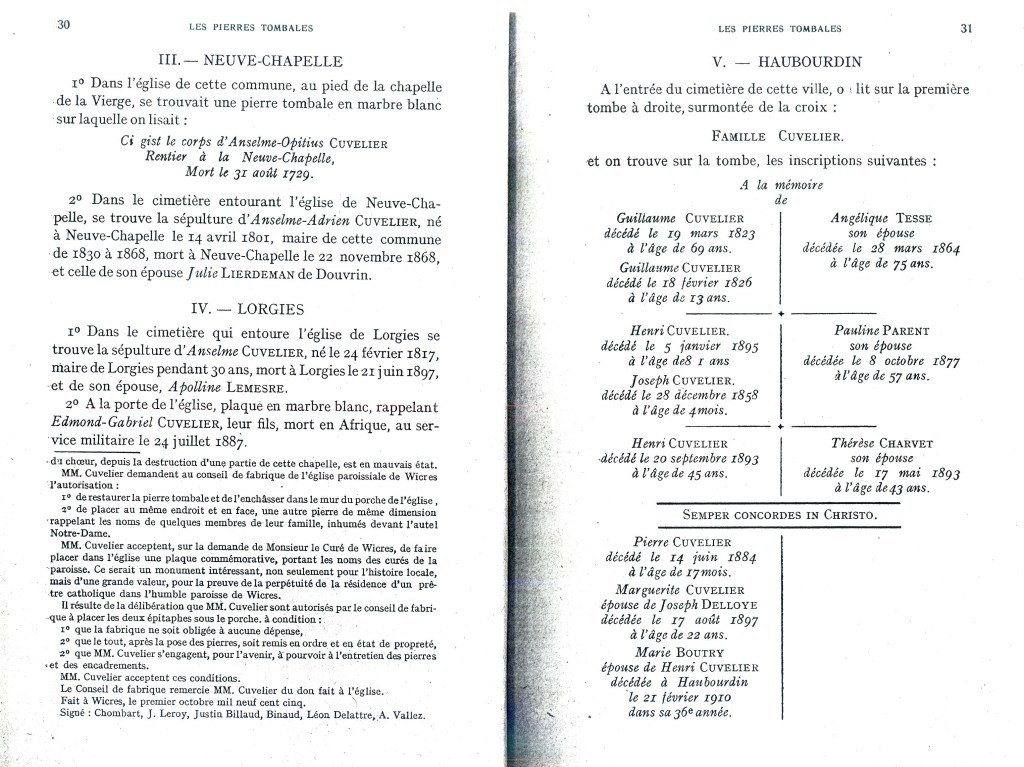 Cuvelier_031.jpg