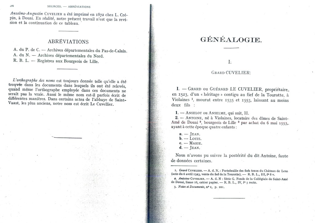 Cuvelier_035.jpg