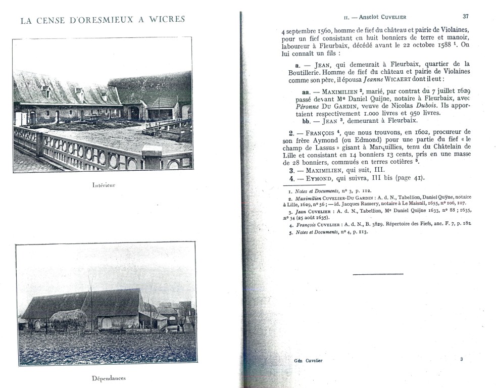 Cuvelier_037.jpg