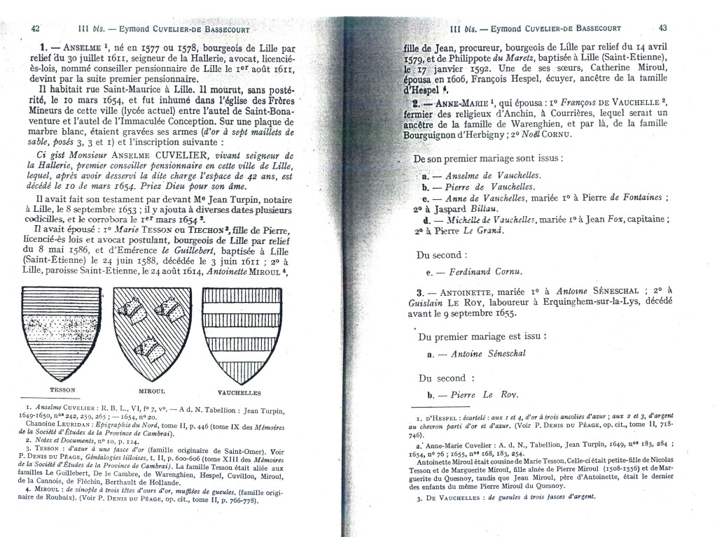 Cuvelier_043.jpg