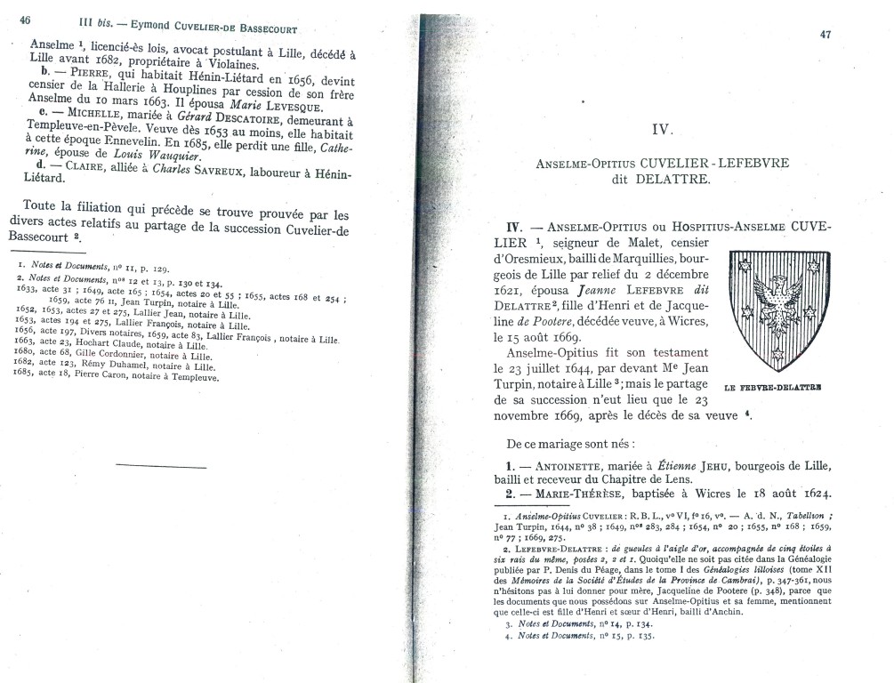 Cuvelier_047.jpg