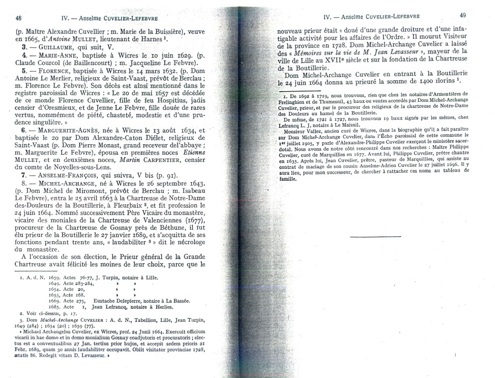 Cuvelier_049.jpg