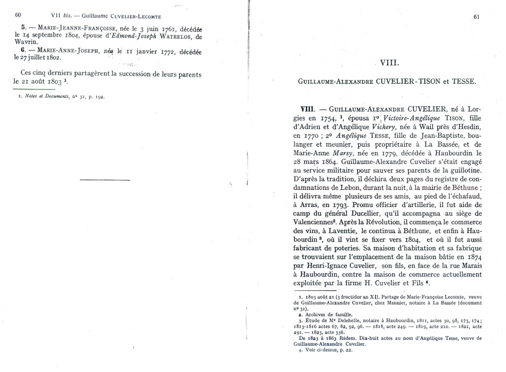 Cuvelier_061.jpg