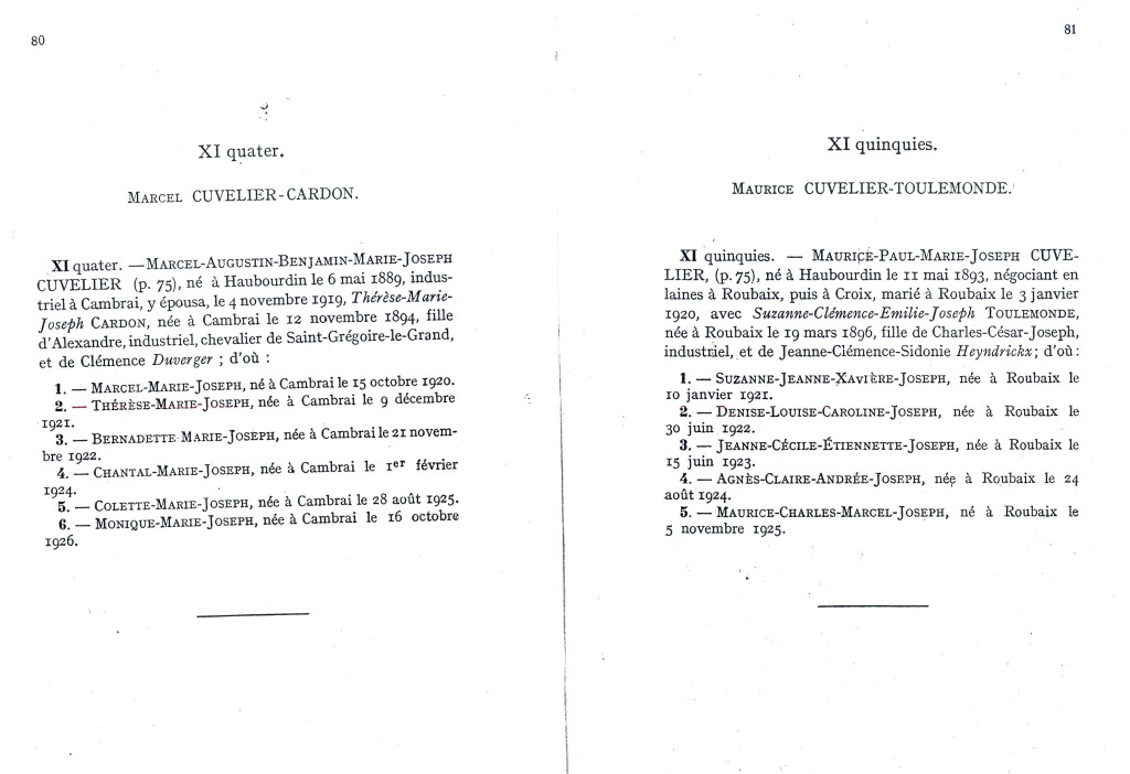 Cuvelier_081.jpg