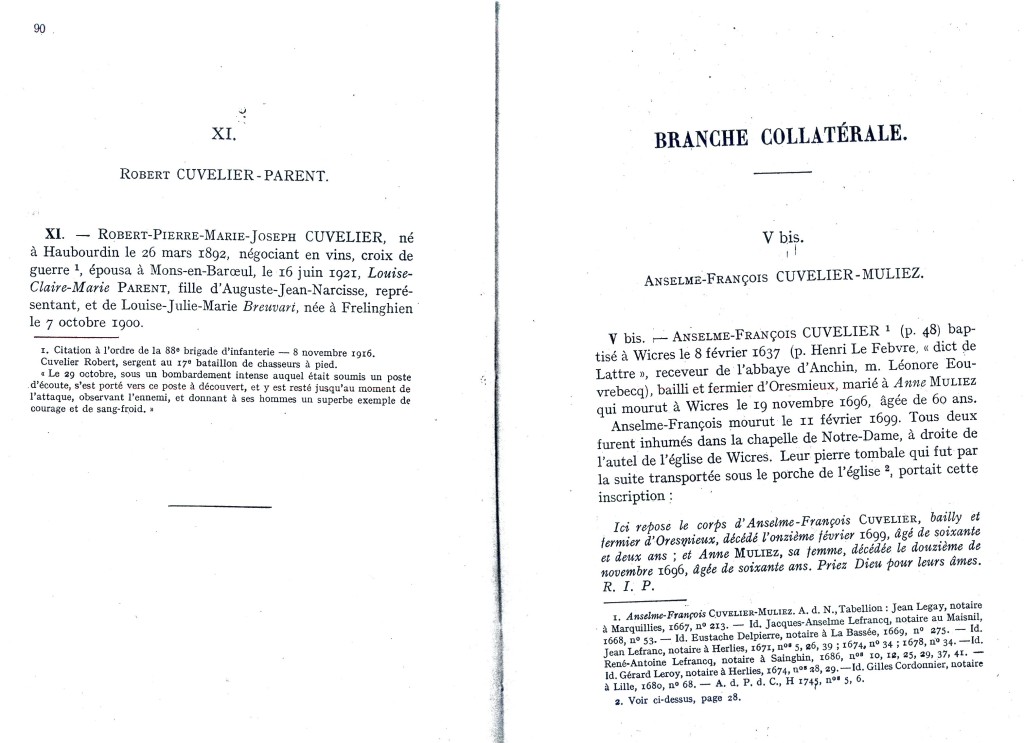 Cuvelier_091.jpg