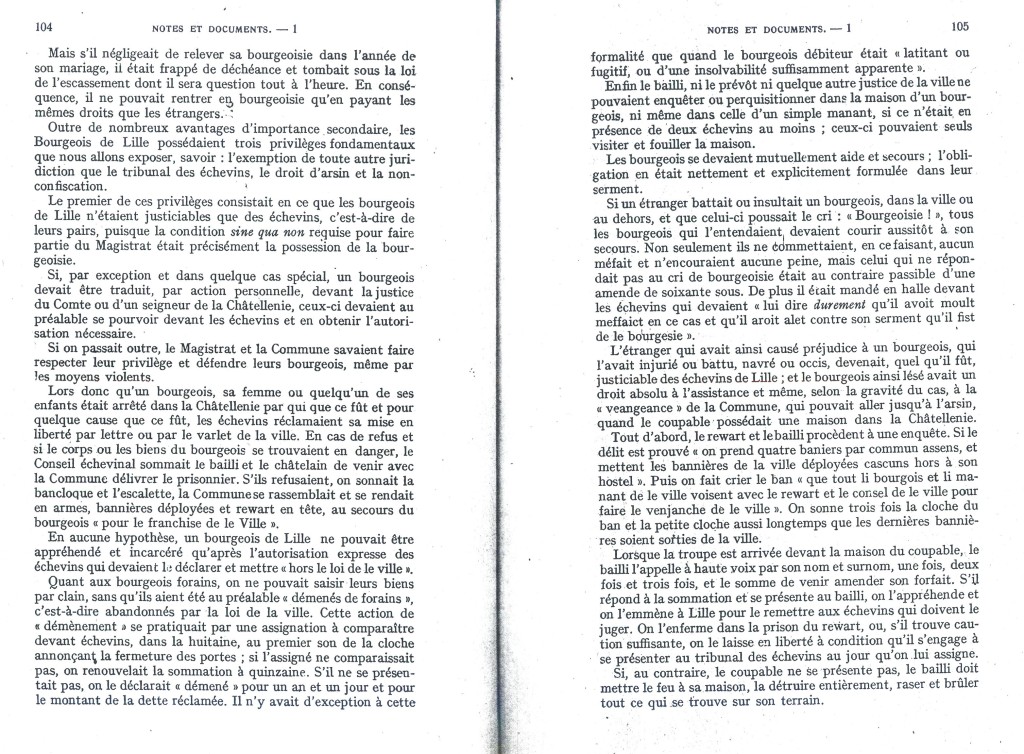 Cuvelier_105.jpg