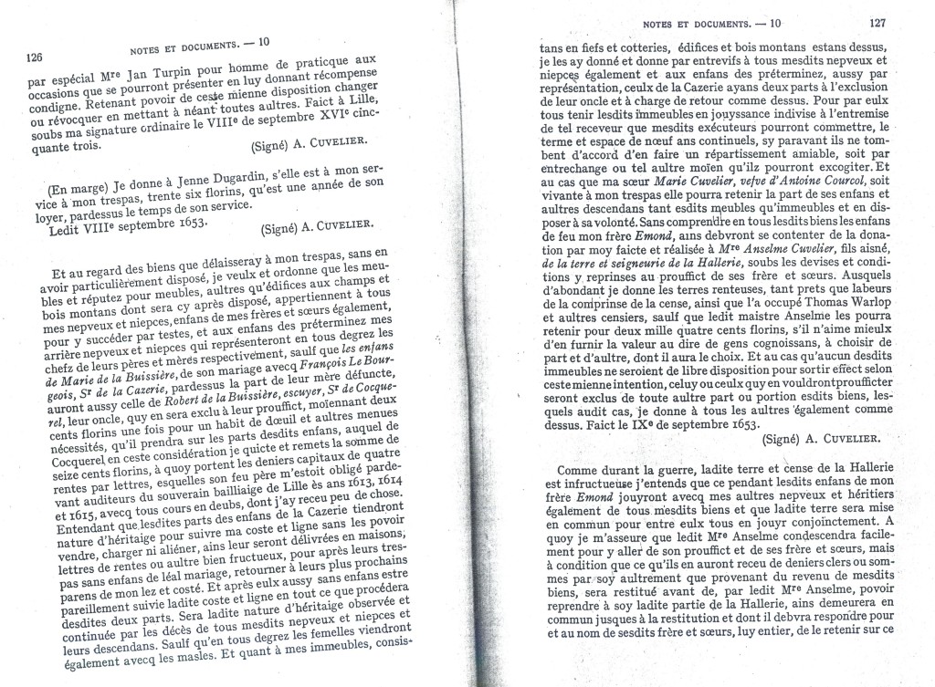 Cuvelier_127.jpg